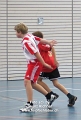 12453 handball_2